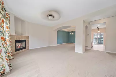 1458 Willow Oak Road, Castle Rock, CO 80104 - Photo 3