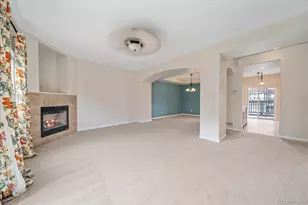 1458 Willow Oak Rd, Castle Rock, CO 80104 - Photo 3