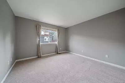 1458 Willow Oak Road, Castle Rock, CO 80104 - Photo 23