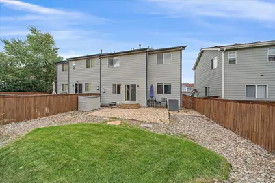 1458 Willow Oak Road, Castle Rock, CO 80104 - Photo 29