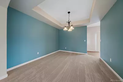1458 Willow Oak Road, Castle Rock, CO 80104 - Photo 7