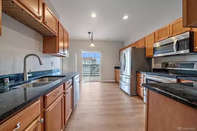 1458 Willow Oak Road, Castle Rock, CO 80104 - Photo 9