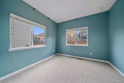 1458 Willow Oak Road, Castle Rock, CO 80104 - Photo 13
