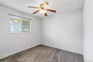 9209 E Nassau Ave, Denver, CO 80237 - Photo 19