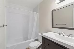 9209 E Nassau Ave, Denver, CO 80237 - Photo 15