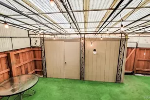 9209 E Nassau Ave, Denver, CO 80237 - Photo 21