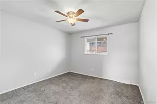 9209 E Nassau Ave, Denver, CO 80237 - Photo 17