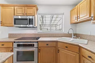 9209 E Nassau Ave, Denver, CO 80237 - Photo 11