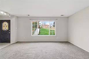 9209 E Nassau Ave, Denver, CO 80237 - Photo 5