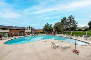 9209 E Nassau Ave, Denver, CO 80237 - Photo 23