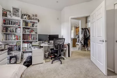 2682 S Cathay Way #205, Aurora, CO 80013 - Photo 17