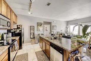 2682 S Cathay Way, Aurora, CO 80013 - Photo 5