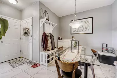 2682 S Cathay Way #205, Aurora, CO 80013 - Photo 9