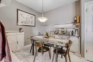 2682 S Cathay Way, Aurora, CO 80013 - Photo 9