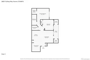 2682 S Cathay Way, Aurora, CO 80013 - Photo 29