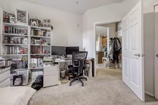 2682 S Cathay Way, Aurora, CO 80013 - Photo 15