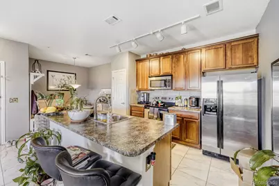 2682 S Cathay Way #205, Aurora, CO 80013 - Photo 5