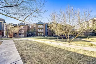 2682 S Cathay Way, Aurora, CO 80013 - Photo 23