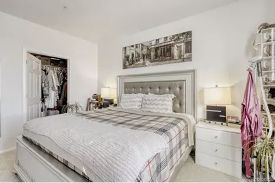 2682 S Cathay Way #205, Aurora, CO 80013 - Photo 13