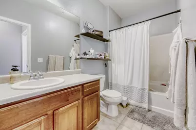 2682 S Cathay Way #205, Aurora, CO 80013 - Photo 19
