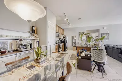2682 S Cathay Way #205, Aurora, CO 80013 - Photo 7