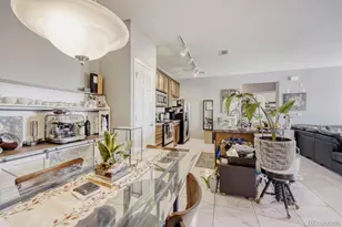 2682 S Cathay Way, Aurora, CO 80013 - Photo 7