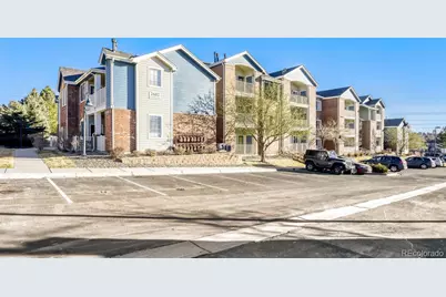 2682 S Cathay Way #205, Aurora, CO 80013 - Photo 25