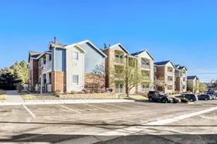 2682 S Cathay Way, Aurora, CO 80013 - Photo 25