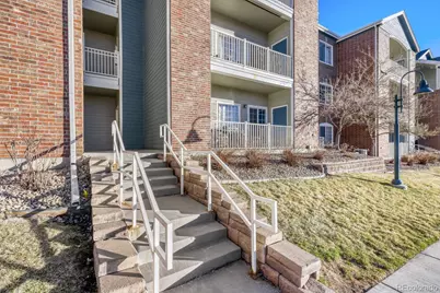2682 S Cathay Way #205, Aurora, CO 80013 - Photo 1