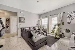 2682 S Cathay Way, Aurora, CO 80013 - Photo 3