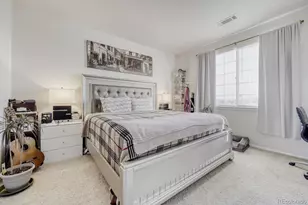 2682 S Cathay Way, Aurora, CO 80013 - Photo 13