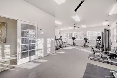 2682 S Cathay Way #205, Aurora, CO 80013 - Photo 19