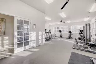 2682 S Cathay Way, Aurora, CO 80013 - Photo 19