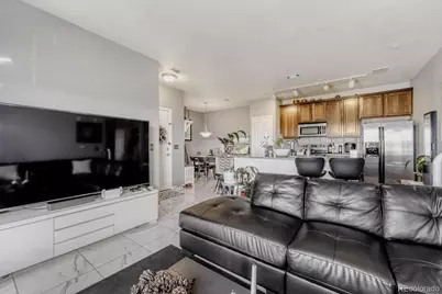 2682 S Cathay Way #205, Aurora, CO 80013 - Photo 1