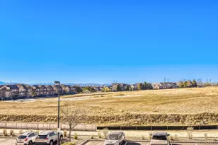 2682 S Cathay Way, Aurora, CO 80013 - Photo 27