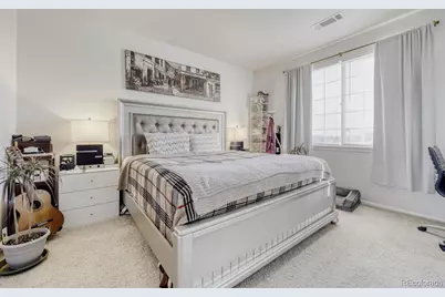 2682 S Cathay Way #205, Aurora, CO 80013 - Photo 11