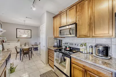 2682 S Cathay Way #205, Aurora, CO 80013 - Photo 3