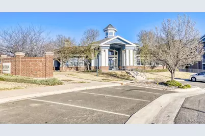 2682 S Cathay Way #205, Aurora, CO 80013 - Photo 29