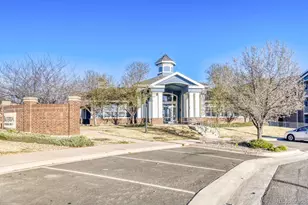 2682 S Cathay Way, Aurora, CO 80013 - Photo 29