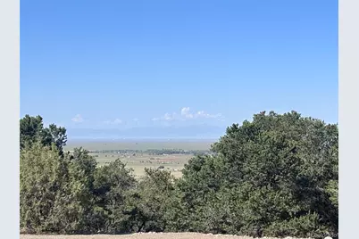 2695C Easy Way, Crestone, CO 81131 - Photo 1