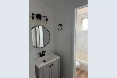 3455 Logan #303, Englewood, CO 80113 - Photo 7