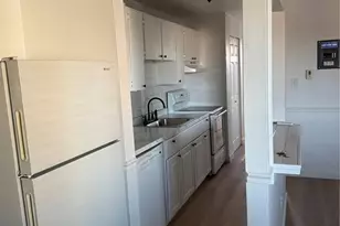 3455 Logan, Englewood, CO 80113 - Photo 1