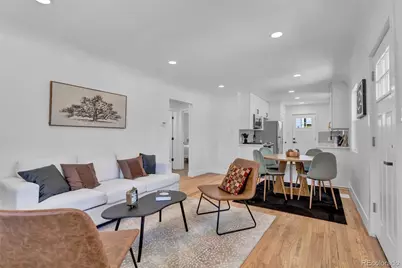 828 Irving Street, Denver, CO 80204 - Photo 11
