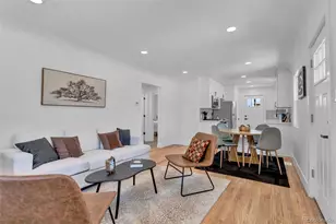 828 Irving St, Denver, CO 80204 - Photo 11