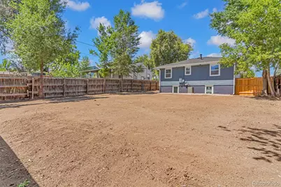 828 Irving Street, Denver, CO 80204 - Photo 29