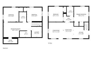 828 Irving St, Denver, CO 80204 - Photo 33