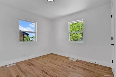 828 Irving Street, Denver, CO 80204 - Photo 15