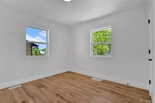828 Irving St, Denver, CO 80204 - Photo 15