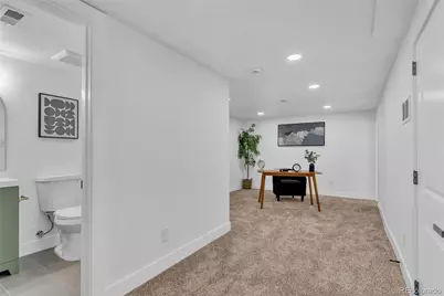 828 Irving Street, Denver, CO 80204 - Photo 23