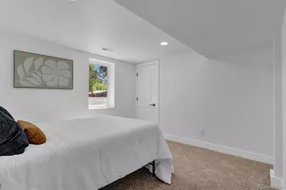 828 Irving Street, Denver, CO 80204 - Photo 17